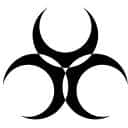 Biohazard Cleanup