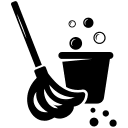 Cleanup Services